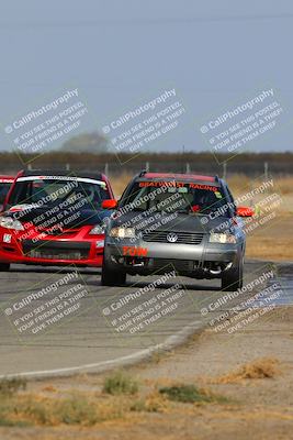 media/Oct-01-2023-24 Hours of Lemons (Sun) [[82277b781d]]/920am (Star Mazda Exit)/